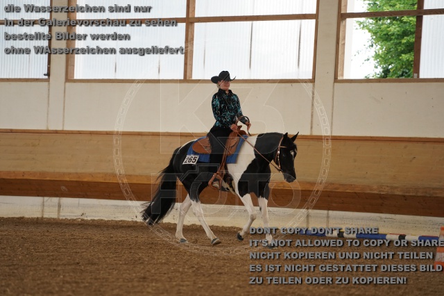 s_A_902478.JPG
